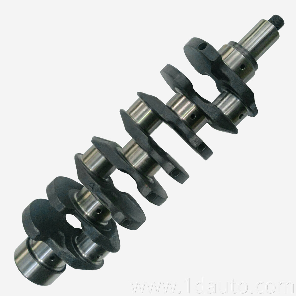 Crankshaft(TD27)04.jpg